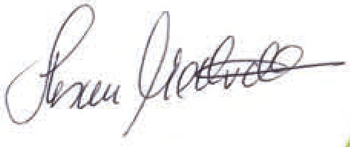 AB SusanSignatur 350px