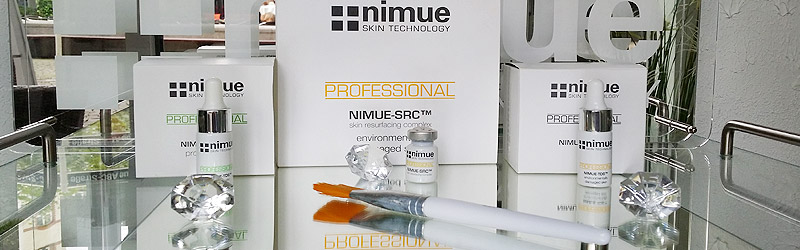 Ageless Beauty Nimue SRC 2017 AntiAging