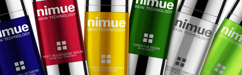 AgelessBeauty NimueSkinTech01